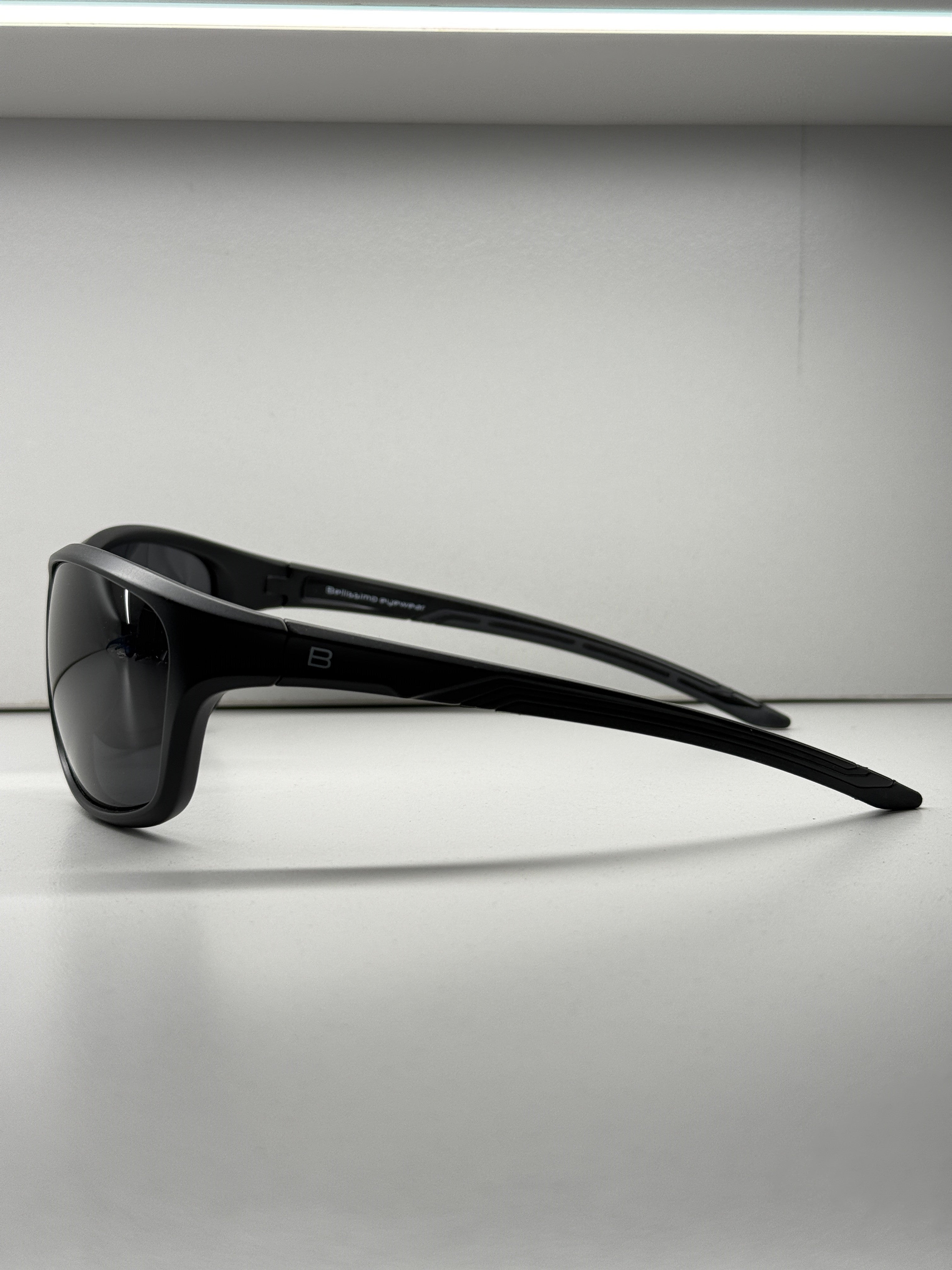 Sport sunglasses- KA05-09