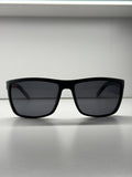 Keen sunglasses -9601