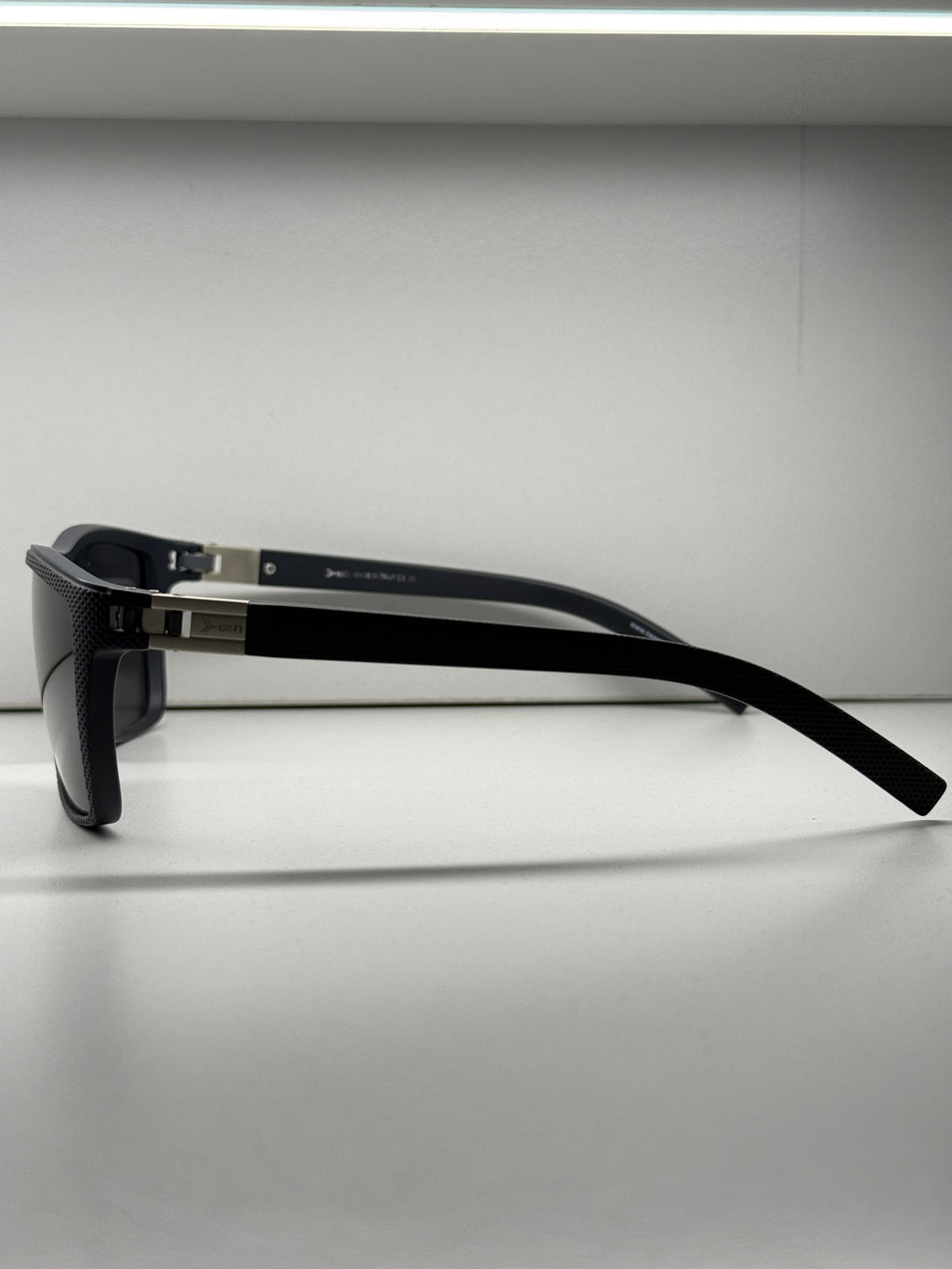 Keen sunglasses -9601