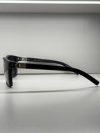 Keen sunglasses -9601