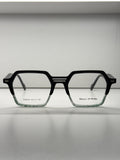 Stylish clip-on frame-SS 6606