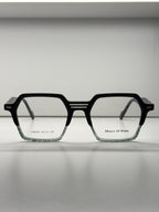 Stylish clip-on frame-SS 6606