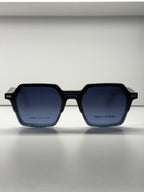 Stylish clip-on frame-SS 6606