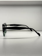 Stylish clip-on frame-SS 6606