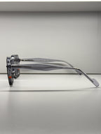 Stylish clip-on frame-SS 6606