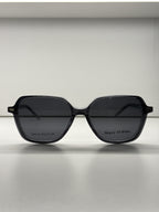 Stylish clip-on eyeglasses- SS6235