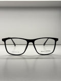 Clip-on eyeglasses- 10115