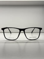 Clip-on eyeglasses- 10115
