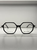 Clip-on eyeglases-SS6809