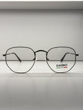 Clip-on eyeglasses- YC8016