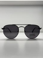 Clip-on eyeglasses- YC8016