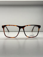Clip-On eyeglasses- CH9110