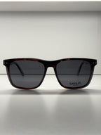 Clip-On eyeglasses- CH9110