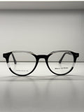 Clip-on eyeglasses- SS6604