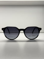 Clip-on eyeglasses- SS6604