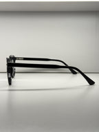 Clip-on eyeglasses- SS6604