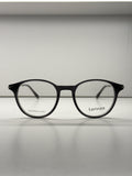 Clip-on Eyeglasses- 9265