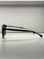 Clip-on Eyeglasses-9582