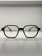 Dolce vita Clip-on eyeglasses- 11943