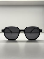 Dolce vita Clip-on eyeglasses- 11943