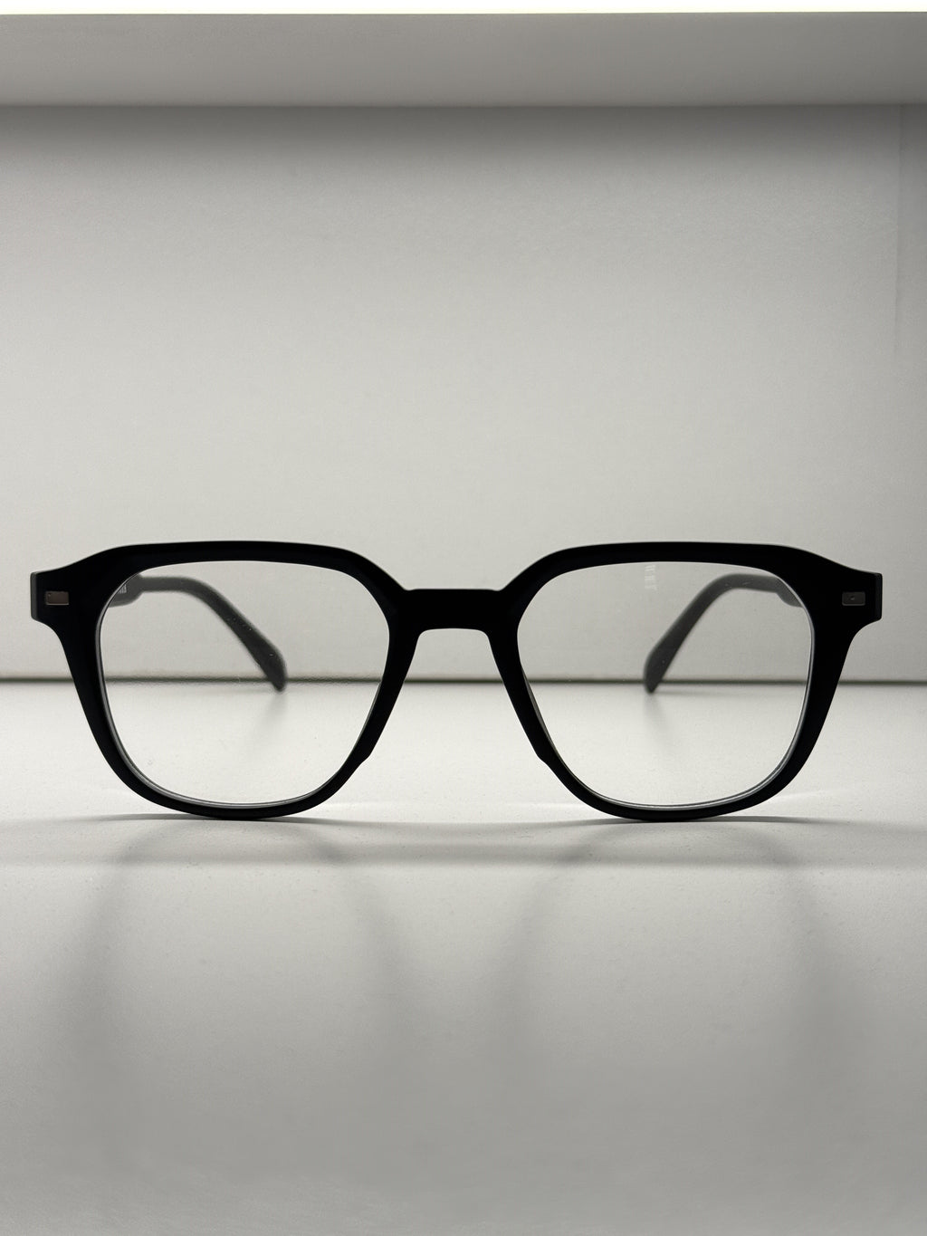 Dolce vita cip-on eyeglasses- T1939