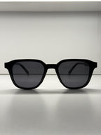 Dolce vita cip-on eyeglasses- T1939