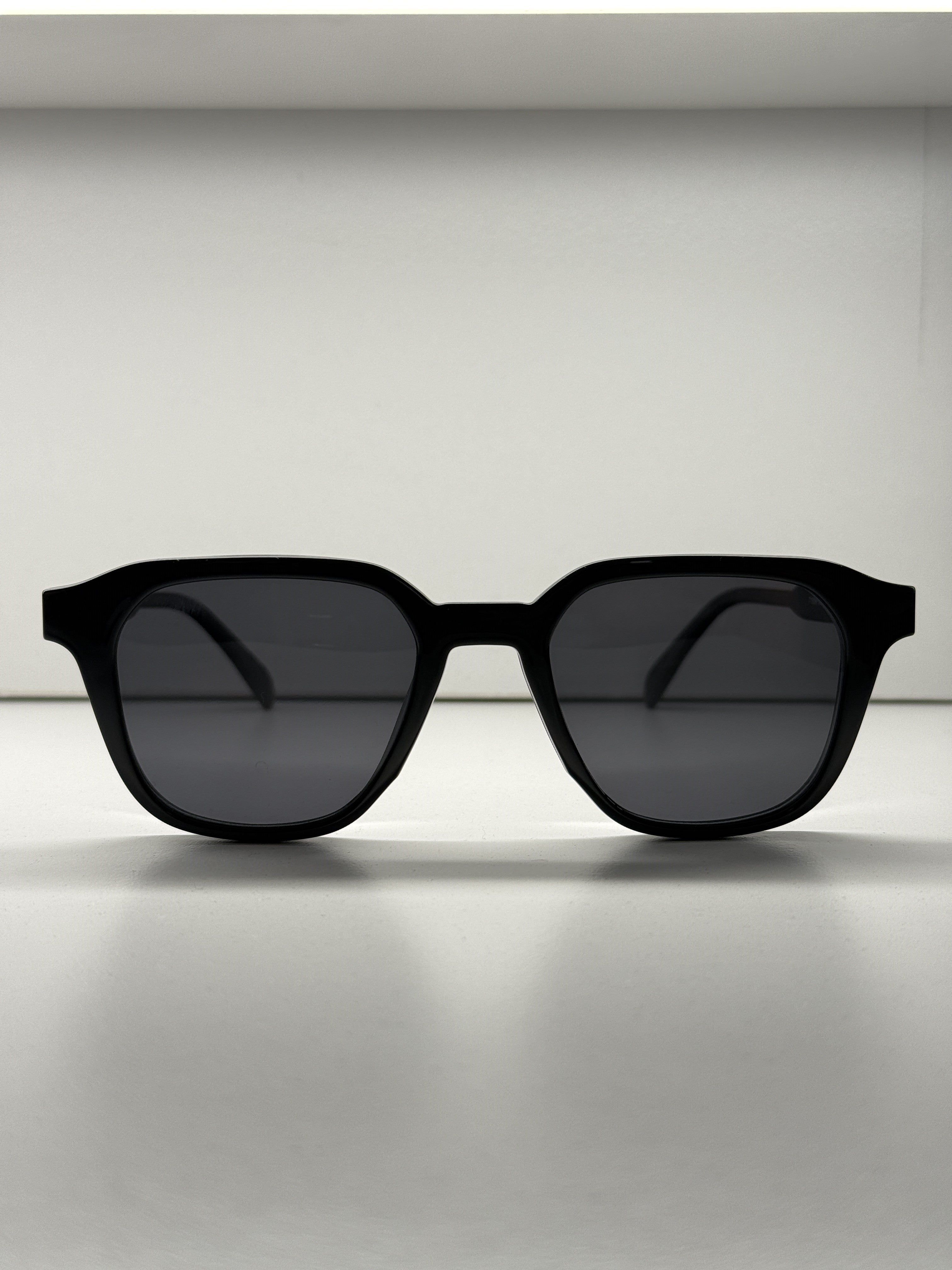 Dolce vita cip-on eyeglasses- T1939