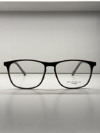 Clip-on Eyeglases-prive