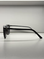Clip-on Eyeglases-prive