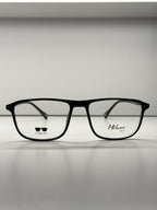 Clip-on eyeglasses-GJ10019