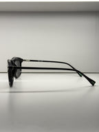 Clip-on eyeglasses-GJ10019