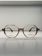 Clip-on Eyeglasses-9790