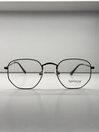 Clip-on Eyeglasses-YC3041