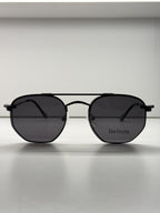 Clip-on Eyeglasses-YC3041