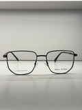 Clip-on Eyeglasses-10159