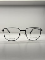 Clip-on Eyeglasses-10159