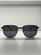 Clip-on Eyeglasses-10159