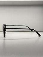 Clip-on Eyeglasses-10159