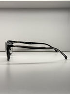 Clip-on eyeglasses-10104