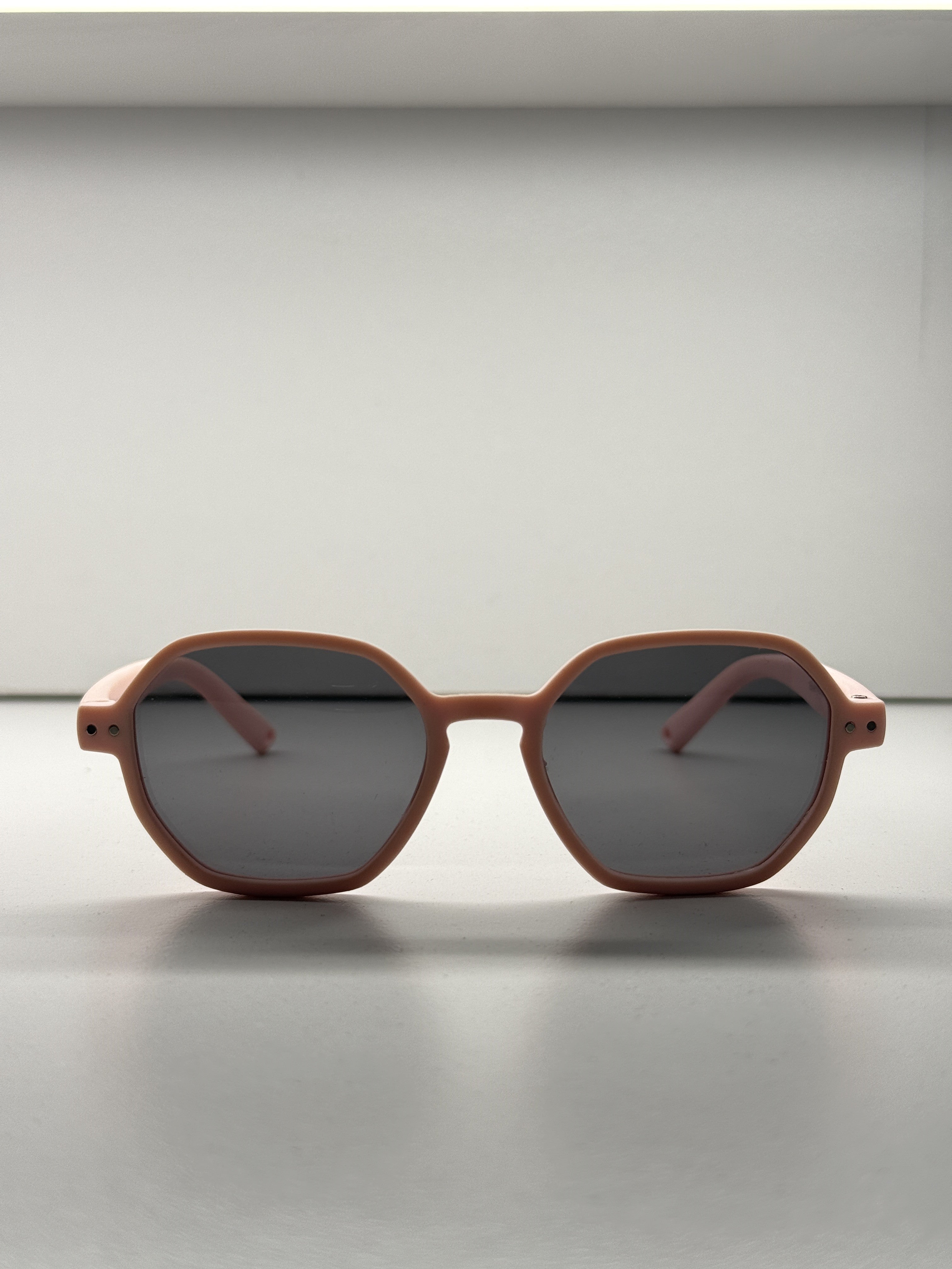 Kids sunglases-s 8401