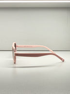 Kids sunglases-s 8401