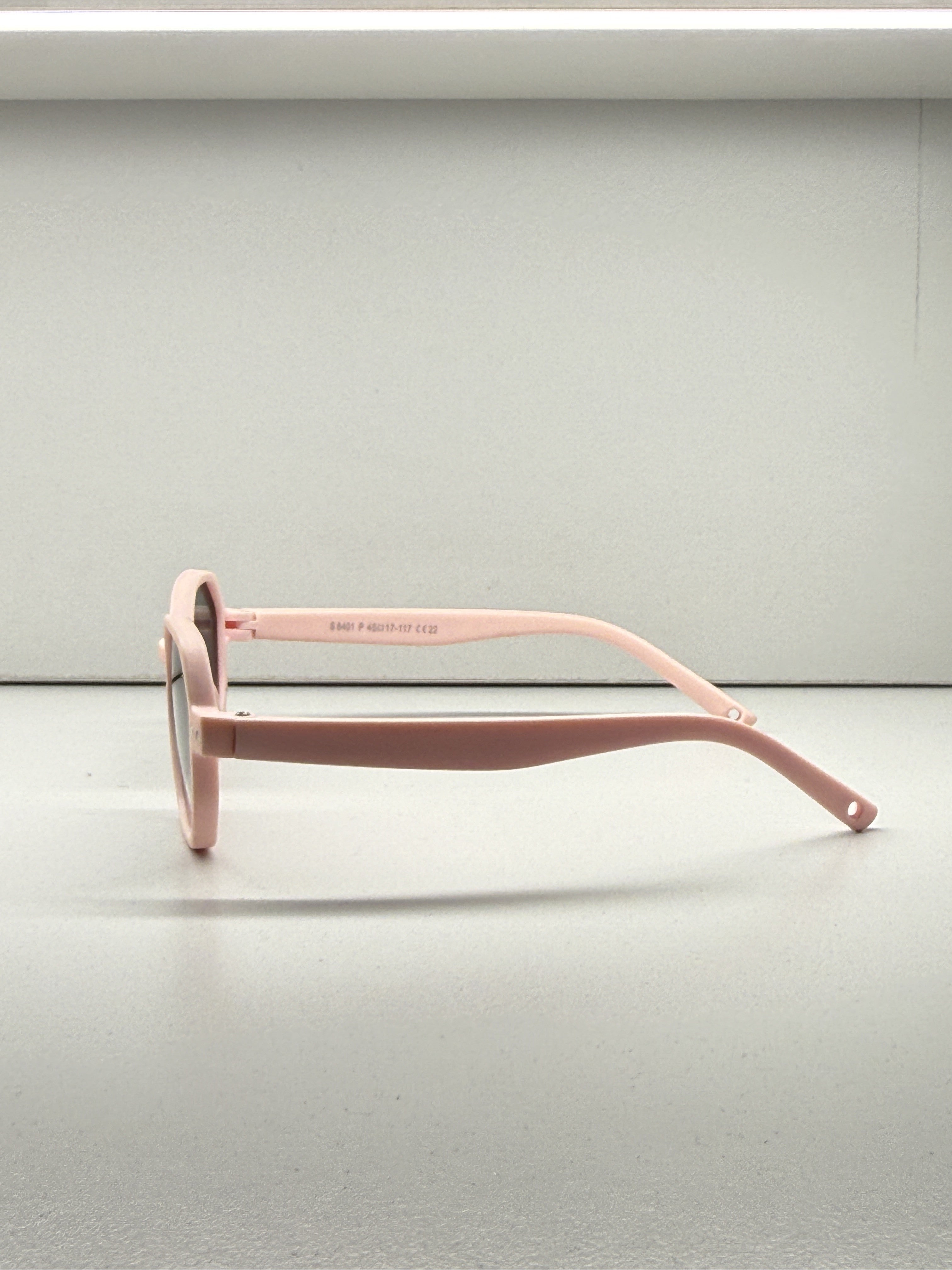 Kids sunglases-s 8401