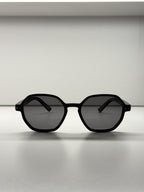 Kids sunglases-s 8401