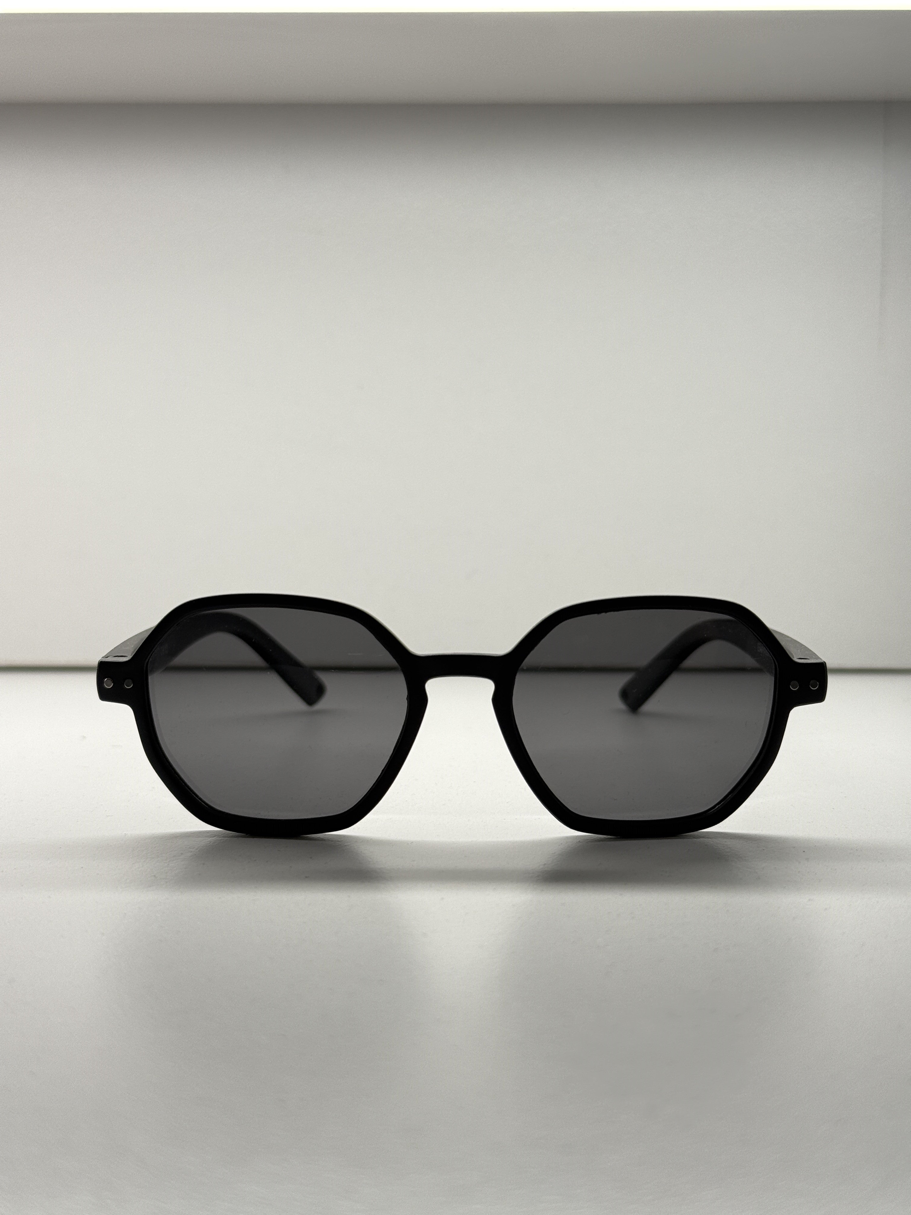 Kids sunglases-s 8401