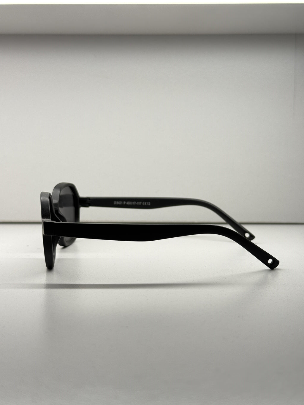 Kids sunglases-s 8401