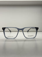 Kids clip-on eyeglasses-9583