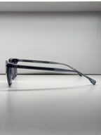 Kids clip-on eyeglasses-9583