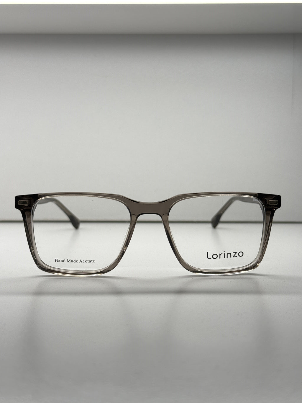 Kids clip-on eyeglasses-9583