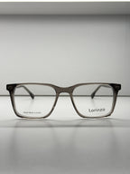 Kids clip-on eyeglasses-9583