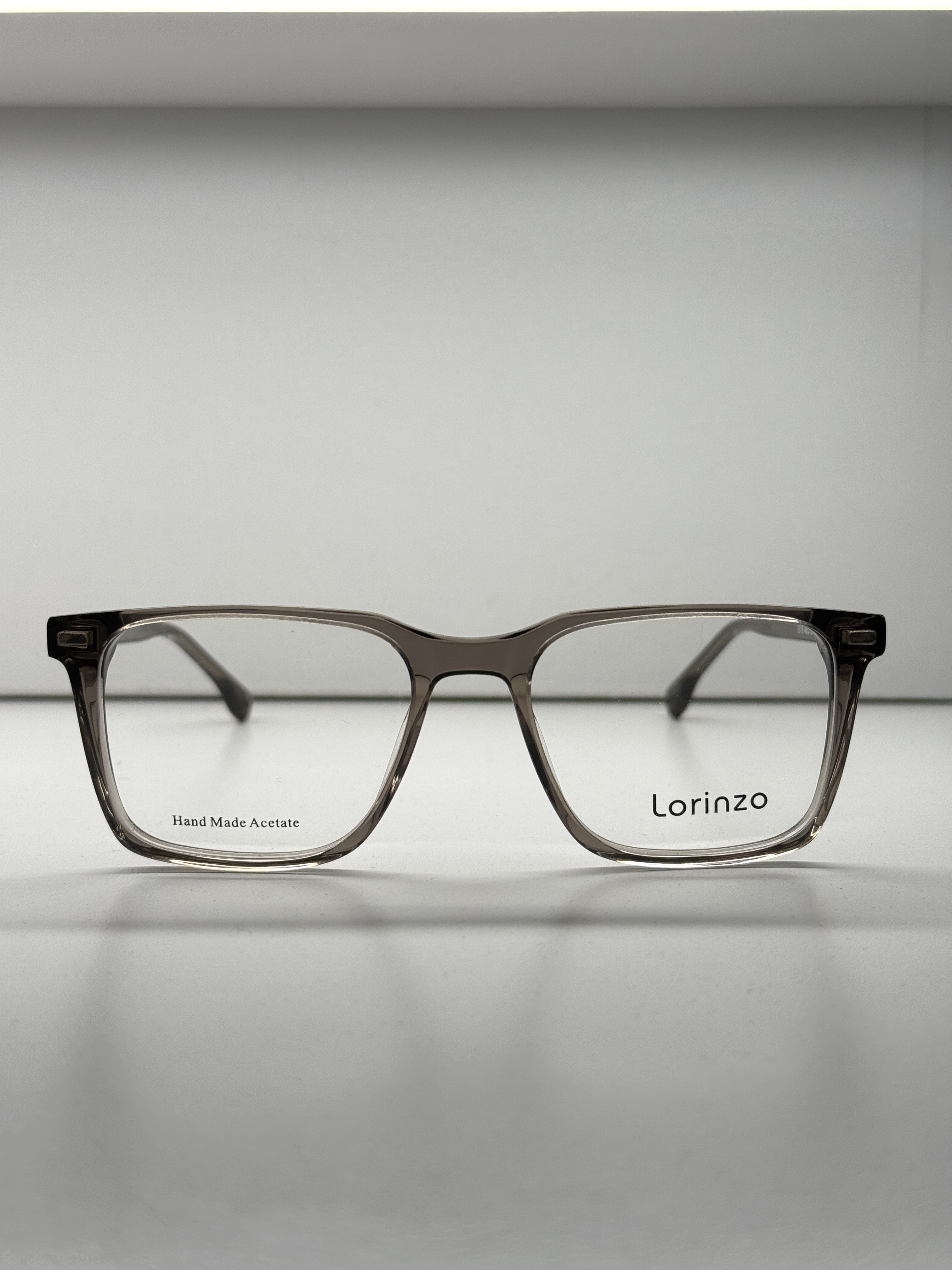 Kids clip-on eyeglasses-9583